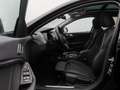 BMW 118 Sport Line Kamera DAB Lenkradhzng Panorama Noir - thumbnail 19