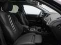 BMW 118 Sport Line Kamera DAB Lenkradhzng Panorama Noir - thumbnail 35
