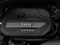 BMW 118 Sport Line Kamera DAB Lenkradhzng Panorama Noir - thumbnail 18