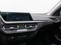 BMW 118 Sport Line Kamera DAB Lenkradhzng Panorama Noir - thumbnail 21