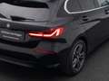 BMW 118 Sport Line Kamera DAB Lenkradhzng Panorama Noir - thumbnail 14