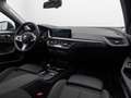 BMW 118 Sport Line Kamera DAB Lenkradhzng Panorama Noir - thumbnail 40