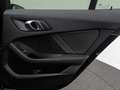 BMW 118 Sport Line Kamera DAB Lenkradhzng Panorama Noir - thumbnail 31