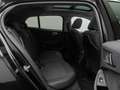 BMW 118 Sport Line Kamera DAB Lenkradhzng Panorama Noir - thumbnail 26