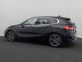 BMW 118 Sport Line Kamera DAB Lenkradhzng Panorama Noir - thumbnail 10