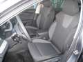Skoda Octavia Combi Selection Plus 1.5eTSI DSG7 *AHK*Kessy Grau - thumbnail 4