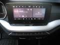 Skoda Octavia Combi Selection Plus 1.5eTSI DSG7 *AHK*Kessy Grau - thumbnail 7