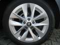 Skoda Octavia Combi Selection Plus 1.5eTSI DSG7 *AHK*Kessy Grau - thumbnail 14