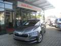 Skoda Octavia Combi Selection Plus 1.5eTSI DSG7 *AHK*Kessy Grau - thumbnail 1