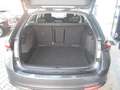 Skoda Octavia Combi Selection Plus 1.5eTSI DSG7 *AHK*Kessy Grau - thumbnail 12