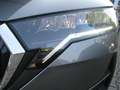 Skoda Octavia Combi Selection Plus 1.5eTSI DSG7 *AHK*Kessy Grau - thumbnail 3