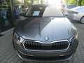 Skoda Octavia Combi Selection Plus 1.5eTSI DSG7 *AHK*Kessy Grau - thumbnail 2