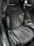 Audi A5 Sportback 3.0 TDI quattro tiptronic sport - thumbnail 10