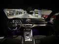 Audi A5 Sportback 3.0 TDI quattro tiptronic sport - thumbnail 13
