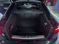 Audi A5 Sportback 3.0 TDI quattro tiptronic sport - thumbnail 12