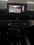Audi A5 Sportback 3.0 TDI quattro tiptronic sport - thumbnail 4