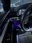 Audi A5 Sportback 3.0 TDI quattro tiptronic sport - thumbnail 5