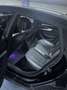 Audi A5 Sportback 3.0 TDI quattro tiptronic sport - thumbnail 14