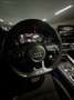 Audi A5 Sportback 3.0 TDI quattro tiptronic sport - thumbnail 8
