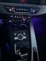 Audi A5 Sportback 3.0 TDI quattro tiptronic sport - thumbnail 3