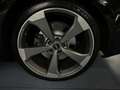 Audi A5 Sportback 3.0 TDI quattro tiptronic sport - thumbnail 6