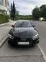 Audi A5 Sportback 3.0 TDI quattro tiptronic sport - thumbnail 18