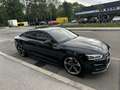 Audi A5 Sportback 3.0 TDI quattro tiptronic sport - thumbnail 19