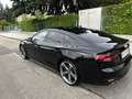 Audi A5 Sportback 3.0 TDI quattro tiptronic sport - thumbnail 1