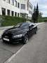 Audi A5 Sportback 3.0 TDI quattro tiptronic sport - thumbnail 15