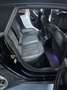 Audi A5 Sportback 3.0 TDI quattro tiptronic sport - thumbnail 9