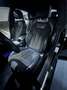 Audi A5 Sportback 3.0 TDI quattro tiptronic sport - thumbnail 7