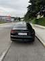 Audi A5 Sportback 3.0 TDI quattro tiptronic sport - thumbnail 17