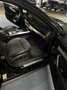 Audi A5 Sportback 3.0 TDI quattro tiptronic sport - thumbnail 11