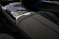 Mercedes-Benz EQS EQS 450+ AMG Line | Premium Plus Pakket | Nightpak Grijs - thumbnail 10