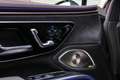 Mercedes-Benz EQS EQS 450+ AMG Line | Premium Plus Pakket | Nightpak Grijs - thumbnail 27