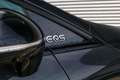Mercedes-Benz EQS EQS 450+ AMG Line | Premium Plus Pakket | Nightpak Grijs - thumbnail 32