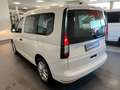 Volkswagen Caddy Kombi EcoProfi/Alufelge/Klimaanlage Blanc - thumbnail 6