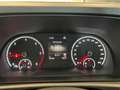 Volkswagen Caddy Kombi EcoProfi/Alufelge/Klimaanlage Blanc - thumbnail 11