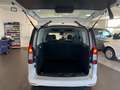 Volkswagen Caddy Kombi EcoProfi/Alufelge/Klimaanlage Blanc - thumbnail 15