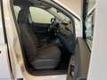Volkswagen Caddy Kombi EcoProfi/Alufelge/Klimaanlage Blanc - thumbnail 13