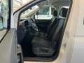 Volkswagen Caddy Kombi EcoProfi/Alufelge/Klimaanlage Blanc - thumbnail 12
