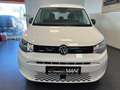 Volkswagen Caddy Kombi EcoProfi/Alufelge/Klimaanlage Blanc - thumbnail 2