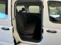 Volkswagen Caddy Kombi EcoProfi/Alufelge/Klimaanlage Blanc - thumbnail 14