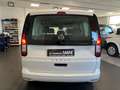Volkswagen Caddy Kombi EcoProfi/Alufelge/Klimaanlage Blanc - thumbnail 7