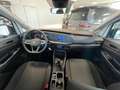 Volkswagen Caddy Kombi EcoProfi/Alufelge/Klimaanlage Blanc - thumbnail 10