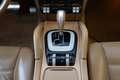 Porsche Cayenne Zwart - thumbnail 34