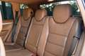 Porsche Cayenne Zwart - thumbnail 44