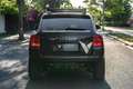 Porsche Cayenne Zwart - thumbnail 24