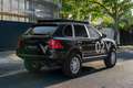 Porsche Cayenne Zwart - thumbnail 19