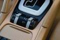 Porsche Cayenne Zwart - thumbnail 36